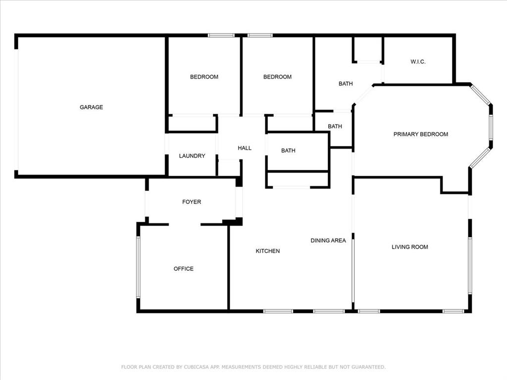 21336 Kings Guild Lane, Kingwood, Texas image 35