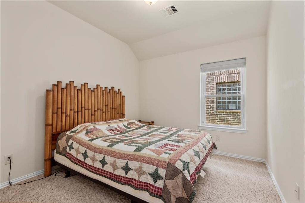 21336 Kings Guild Lane, Kingwood, Texas image 26