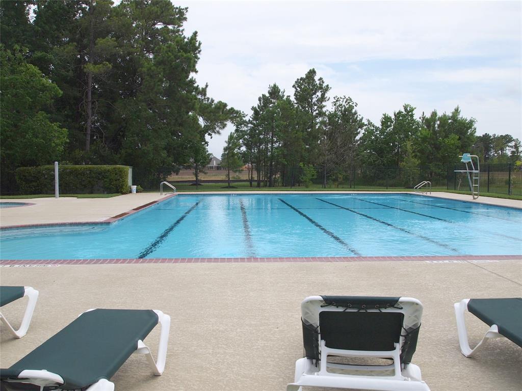 21336 Kings Guild Lane, Kingwood, Texas image 38
