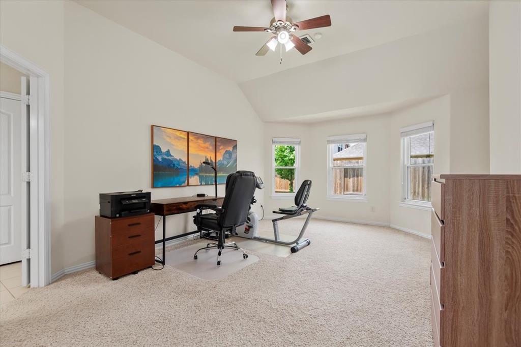 21336 Kings Guild Lane, Kingwood, Texas image 21
