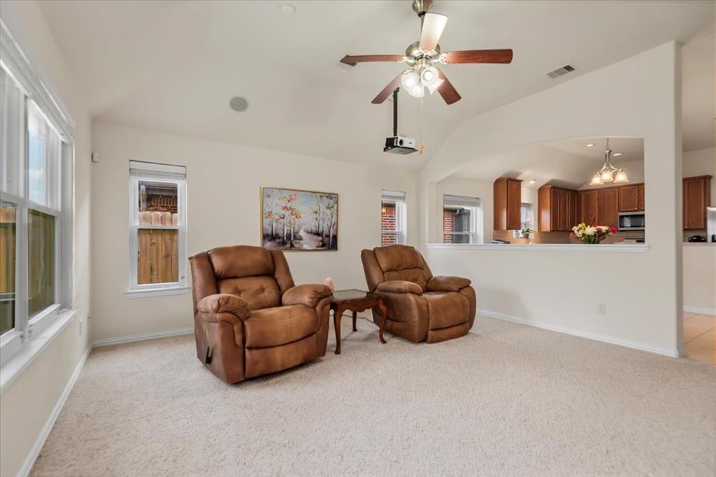 21336 Kings Guild Lane, Kingwood, Texas image 18