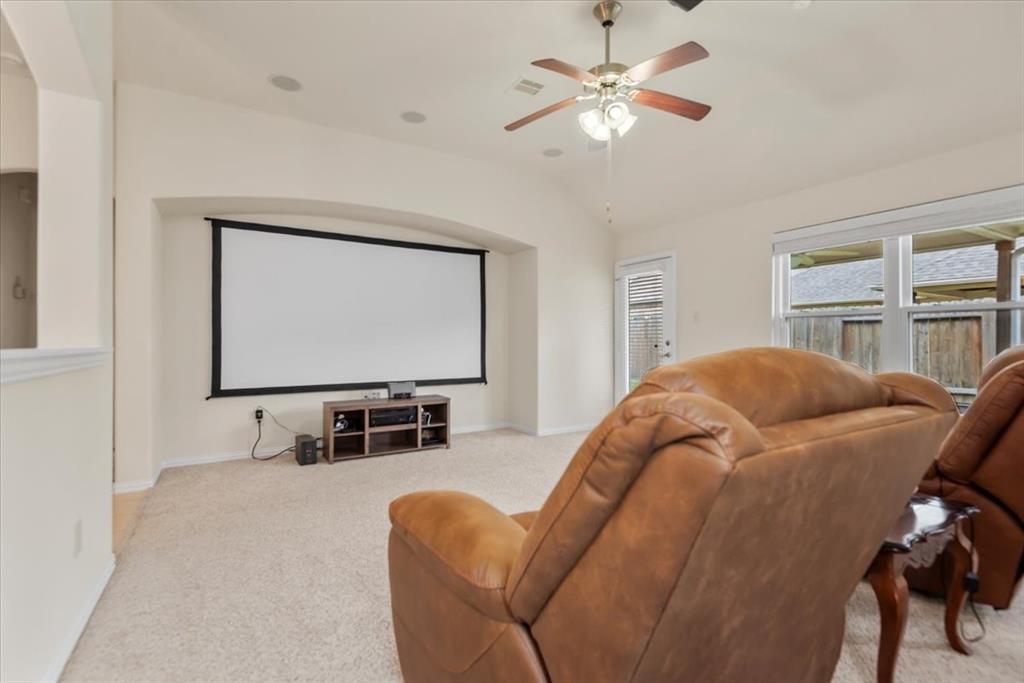 21336 Kings Guild Lane, Kingwood, Texas image 16