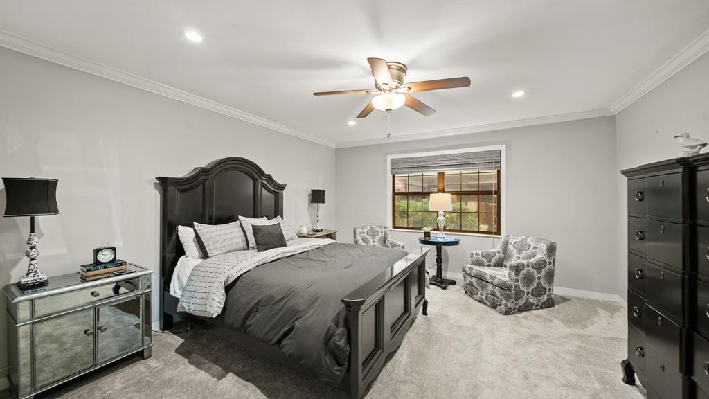 Houston, Texas 77061, United States, 4 Bedrooms Bedrooms, ,4 BathroomsBathrooms,Residential,Pending,84390