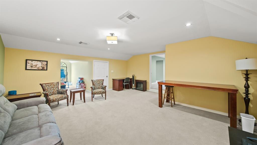 Houston, Texas 77061, United States, 4 Bedrooms Bedrooms, ,4 BathroomsBathrooms,Residential,Pending,84390