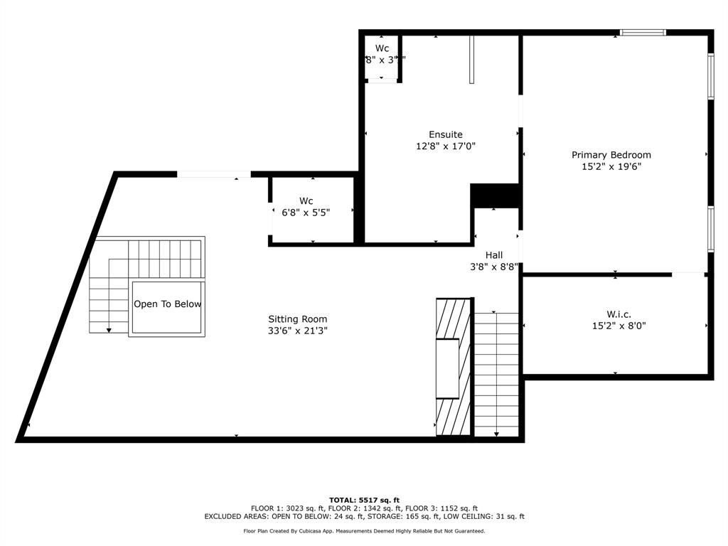Houston, Texas 77061, United States, 4 Bedrooms Bedrooms, ,4 BathroomsBathrooms,Residential,Pending,84390