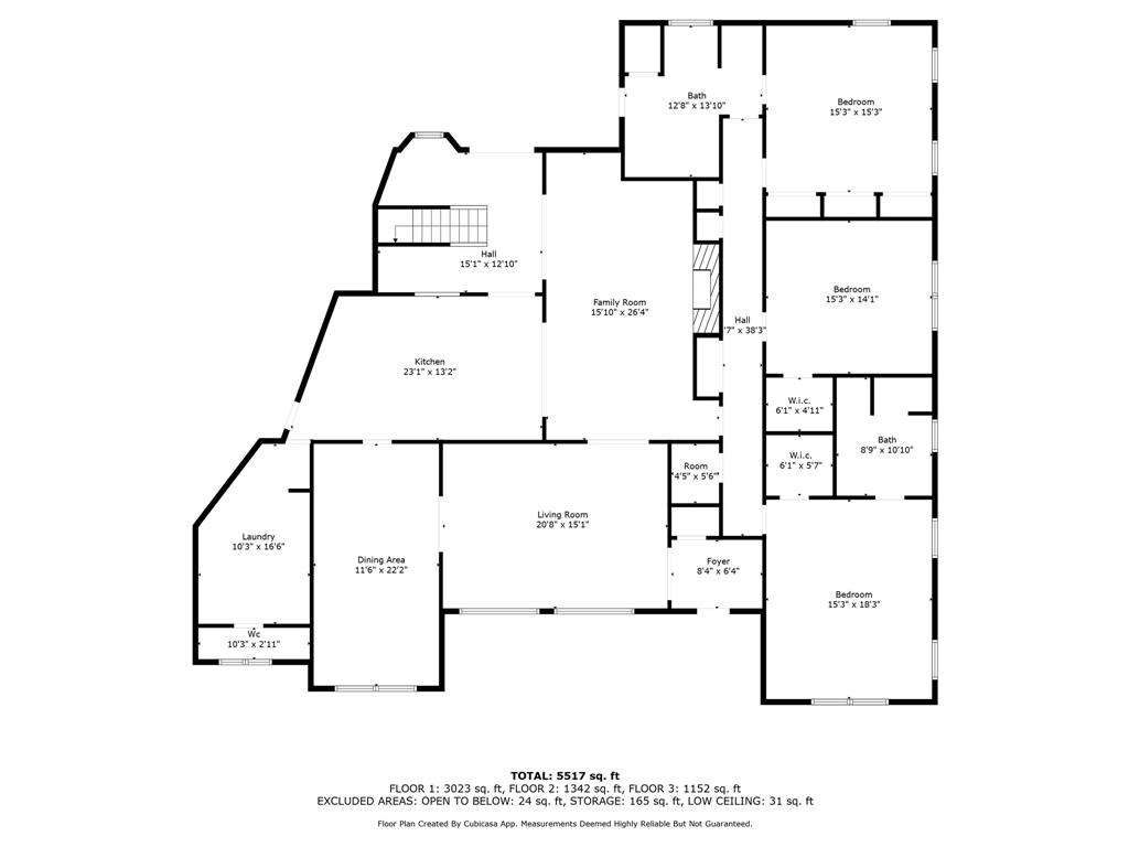 Houston, Texas 77061, United States, 4 Bedrooms Bedrooms, ,4 BathroomsBathrooms,Residential,Pending,84390