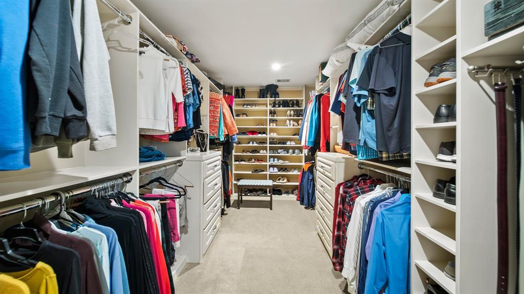 Houston, Texas 77061, United States, 4 Bedrooms Bedrooms, ,4 BathroomsBathrooms,Residential,Pending,84390