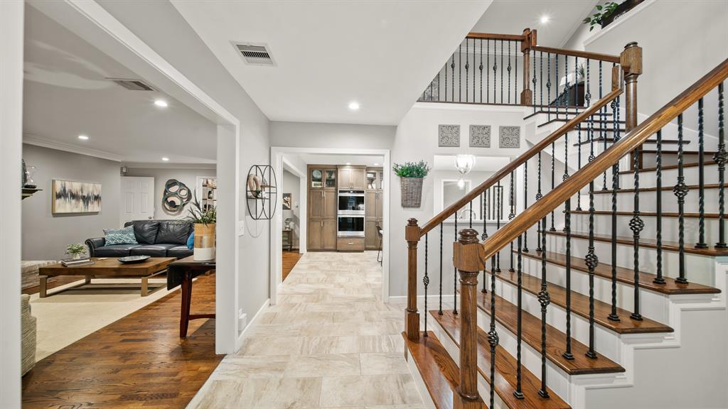 Houston, Texas 77061, United States, 4 Bedrooms Bedrooms, ,4 BathroomsBathrooms,Residential,Pending,84390