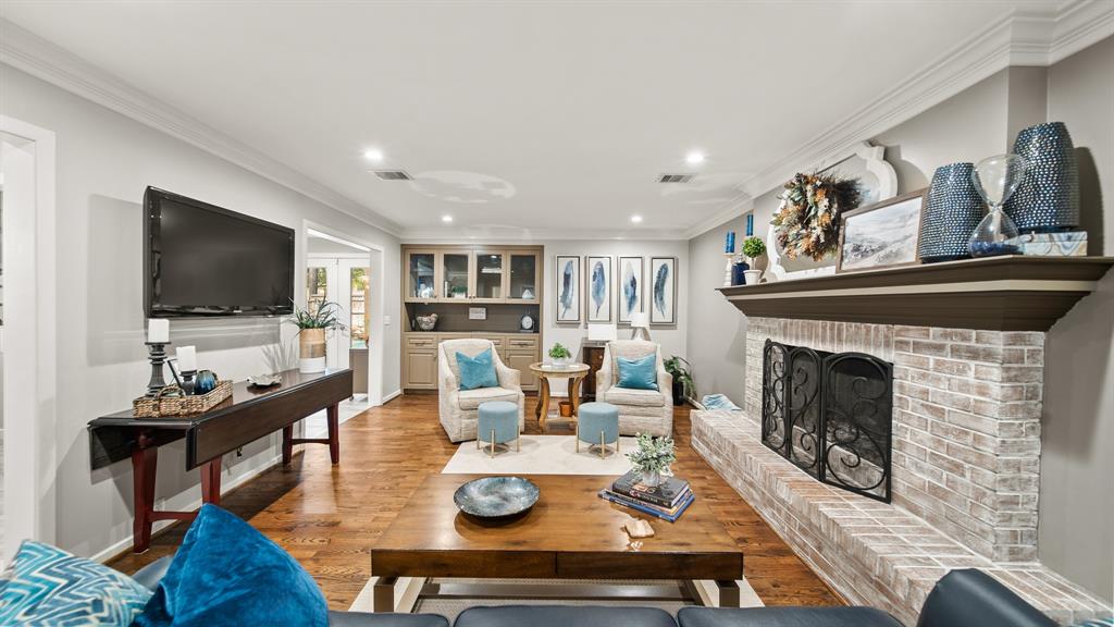 Houston, Texas 77061, United States, 4 Bedrooms Bedrooms, ,4 BathroomsBathrooms,Residential,Pending,84390