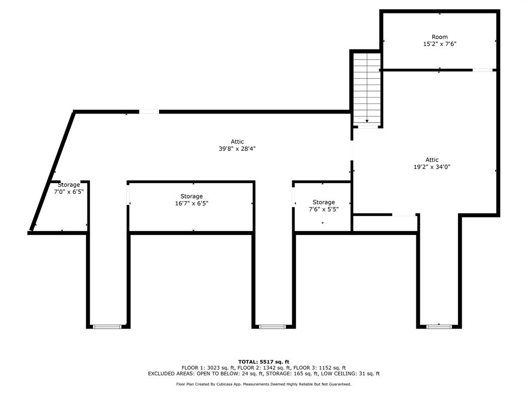 Houston, Texas 77061, United States, 4 Bedrooms Bedrooms, ,4 BathroomsBathrooms,Residential,Pending,84390