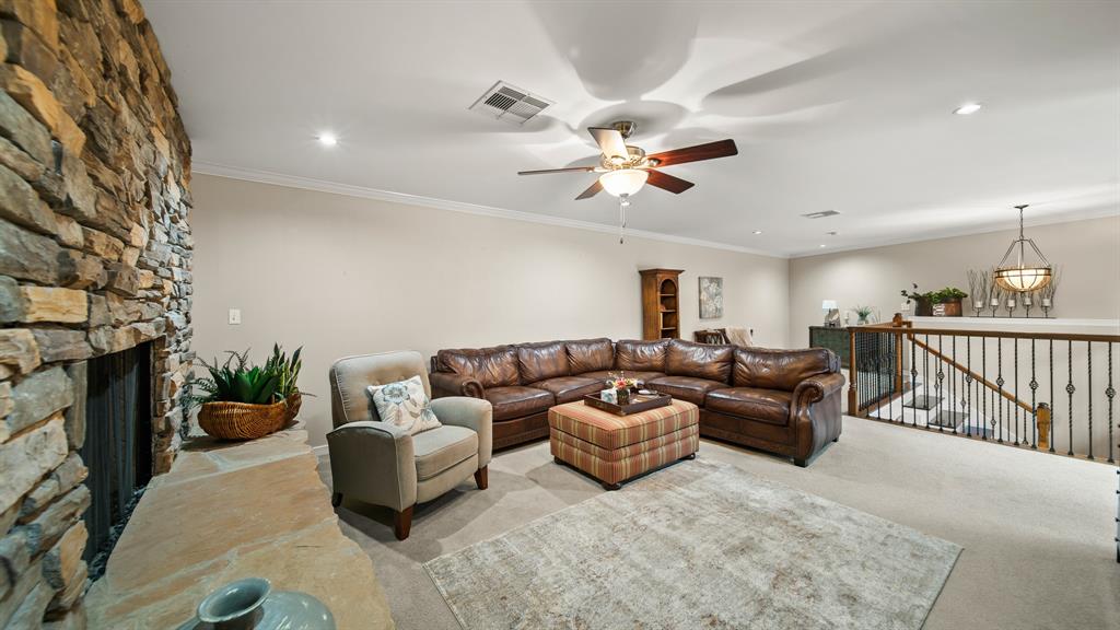 Houston, Texas 77061, United States, 4 Bedrooms Bedrooms, ,4 BathroomsBathrooms,Residential,Pending,84390