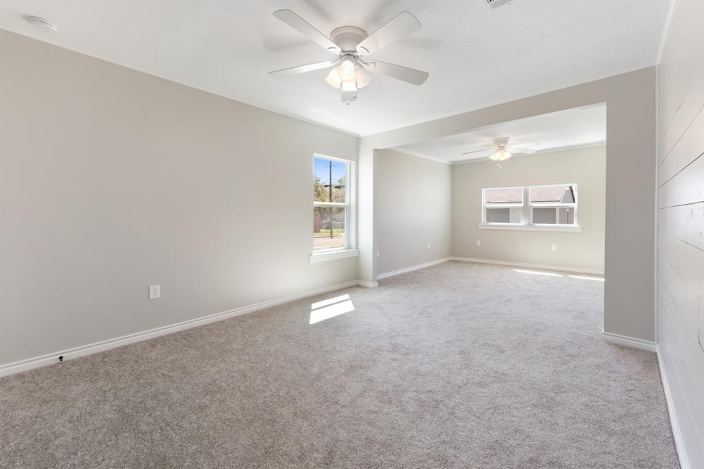 1207 Hoppess Street, Bryan, Texas image 10