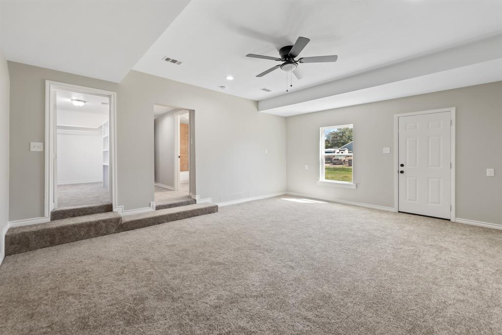 1207 Hoppess Street, Bryan, Texas image 20