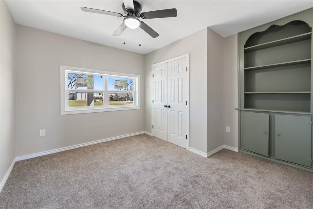 1207 Hoppess Street, Bryan, Texas image 9