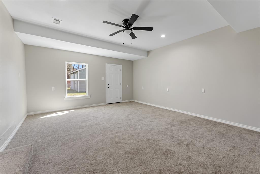 1207 Hoppess Street, Bryan, Texas image 19