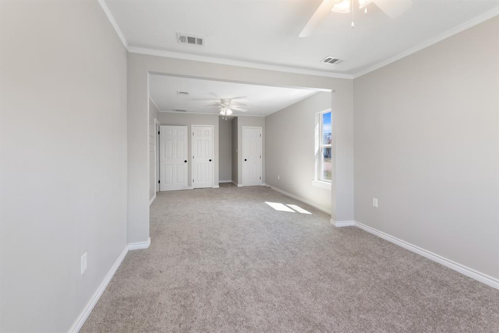 1207 Hoppess Street, Bryan, Texas image 11