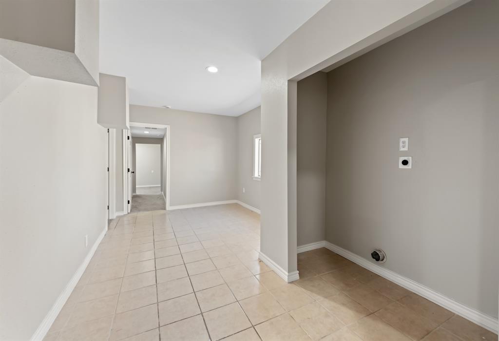 1207 Hoppess Street, Bryan, Texas image 18