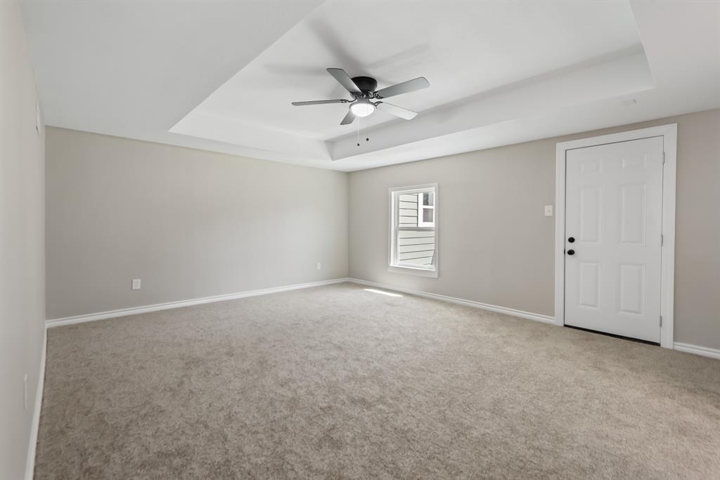 1207 Hoppess Street, Bryan, Texas image 13