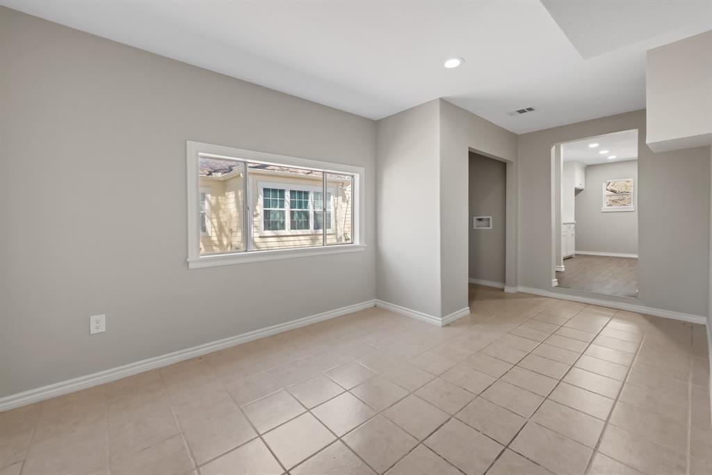 1207 Hoppess Street, Bryan, Texas image 17