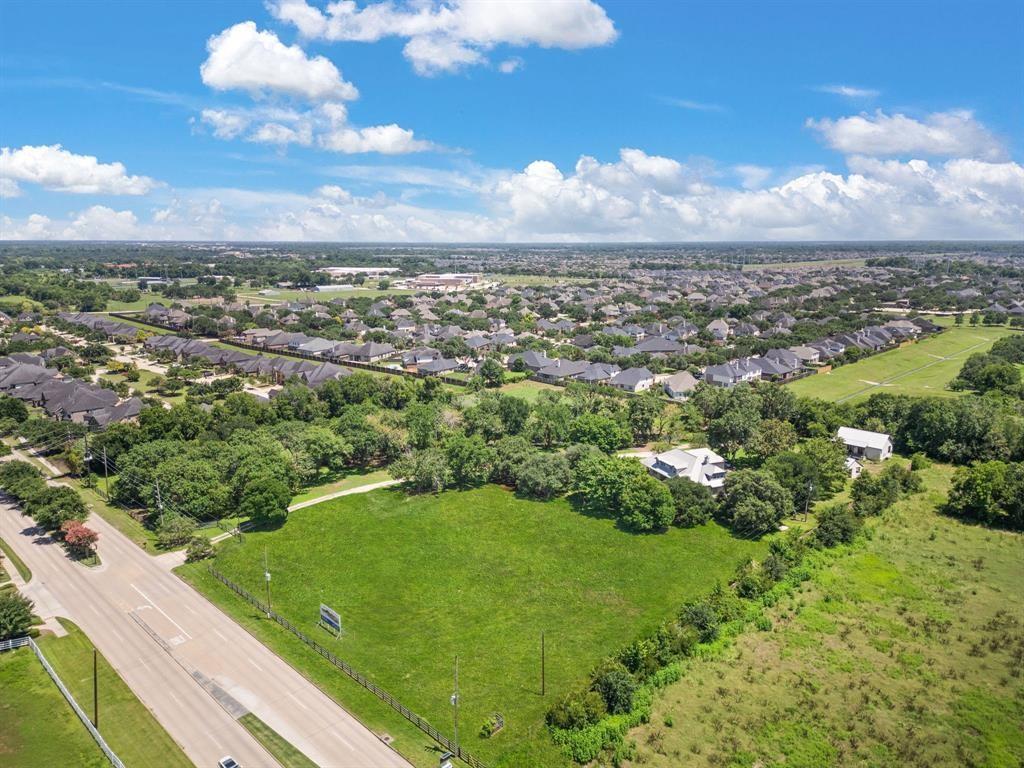 Lot 9 Meadowview Estates Court, Sugar Land, Texas image 7