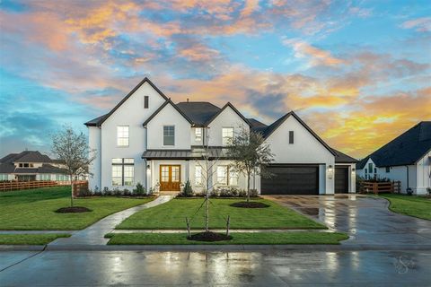 Single Family Residence in Richmond TX 7918 Longhorn Trail Trl.jpg