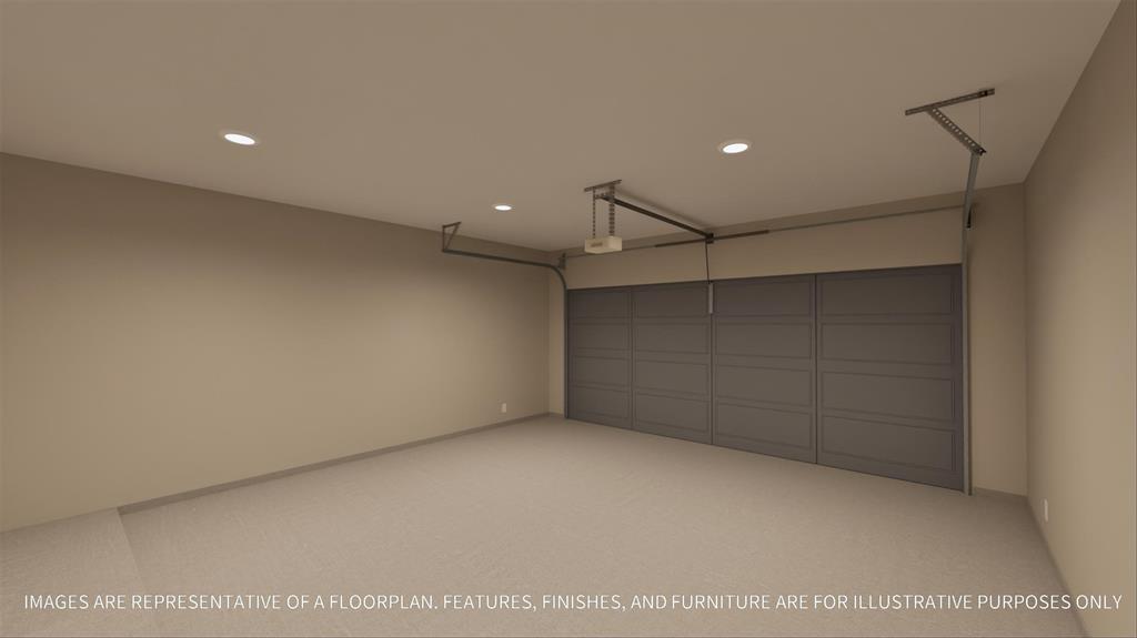 305 Stone Placa Trail Trl, Brookshire, Texas image 25