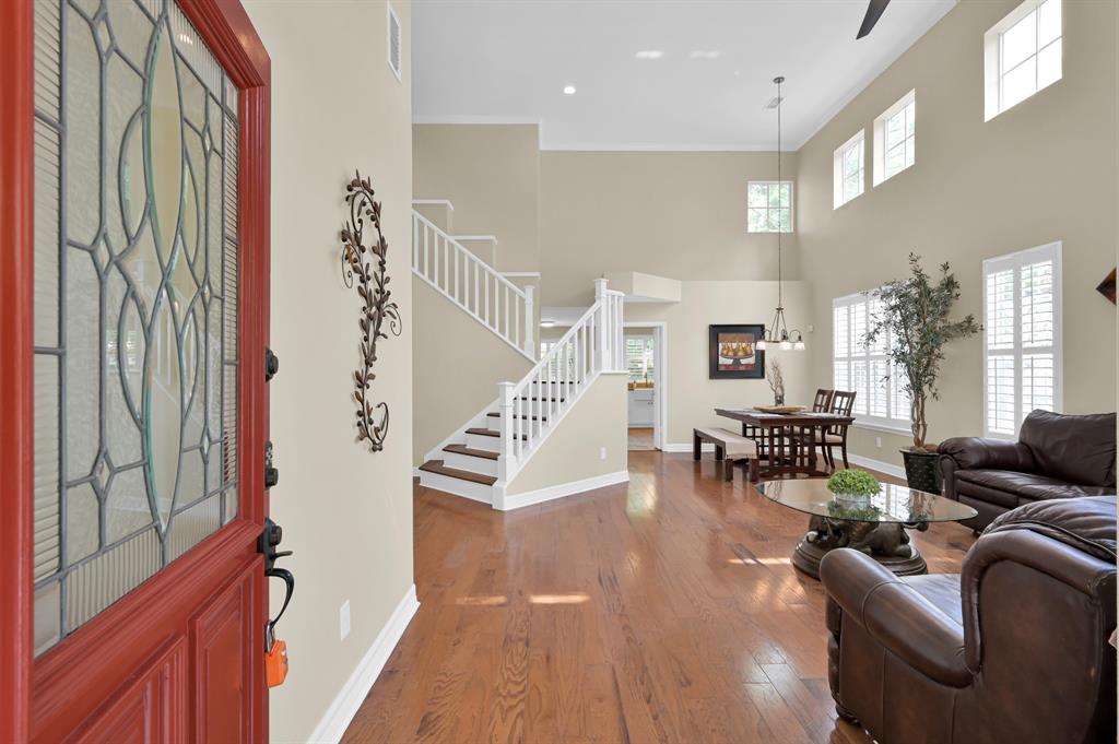 46 Lightwood Trace