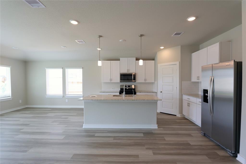 1476 Waggoner Ranch Trail