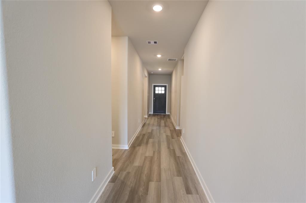 1476 Waggoner Ranch Trail