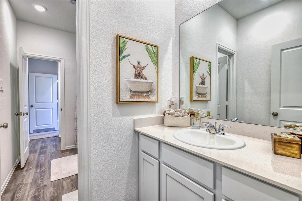 1386 Antigua Drive, Conroe, Texas image 14