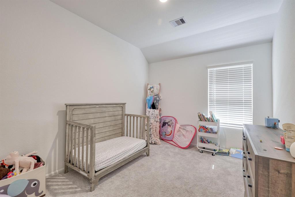 1386 Antigua Drive, Conroe, Texas image 13
