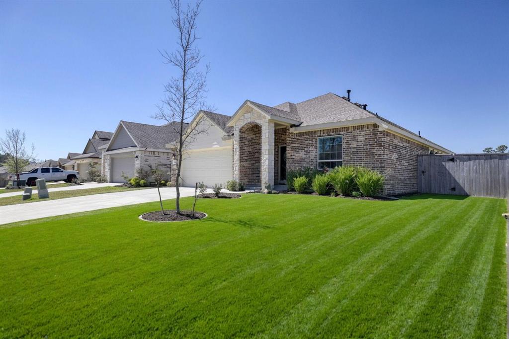 1386 Antigua Drive, Conroe, Texas image 16