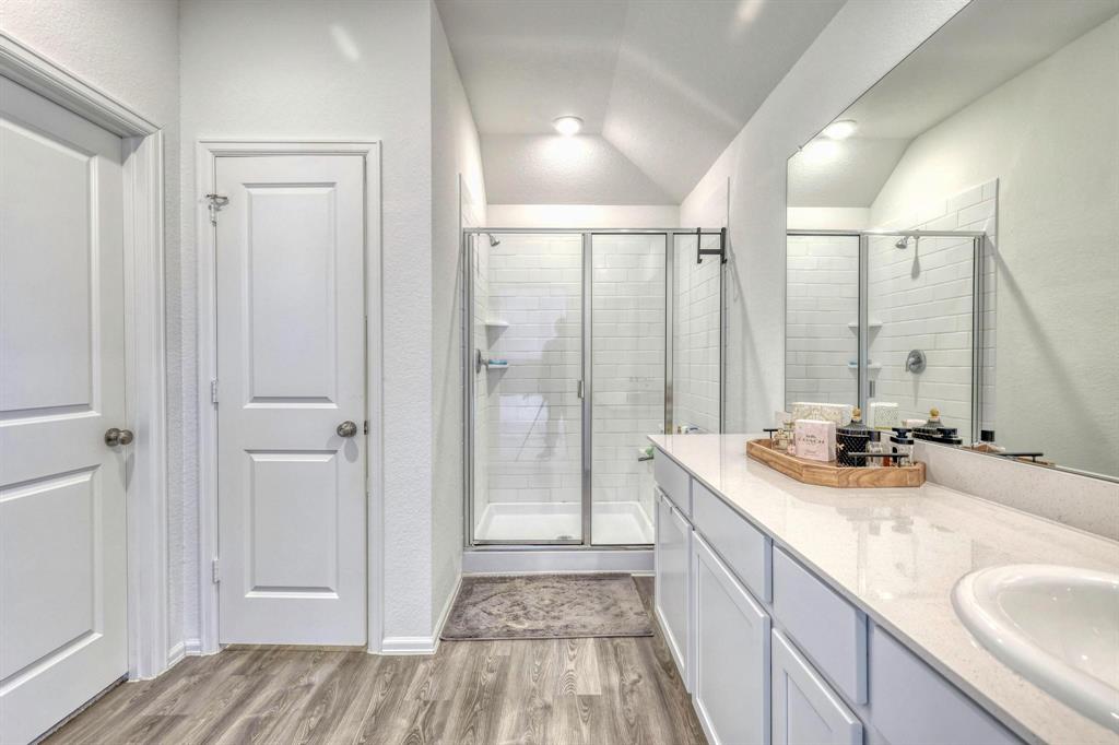 1386 Antigua Drive, Conroe, Texas image 11