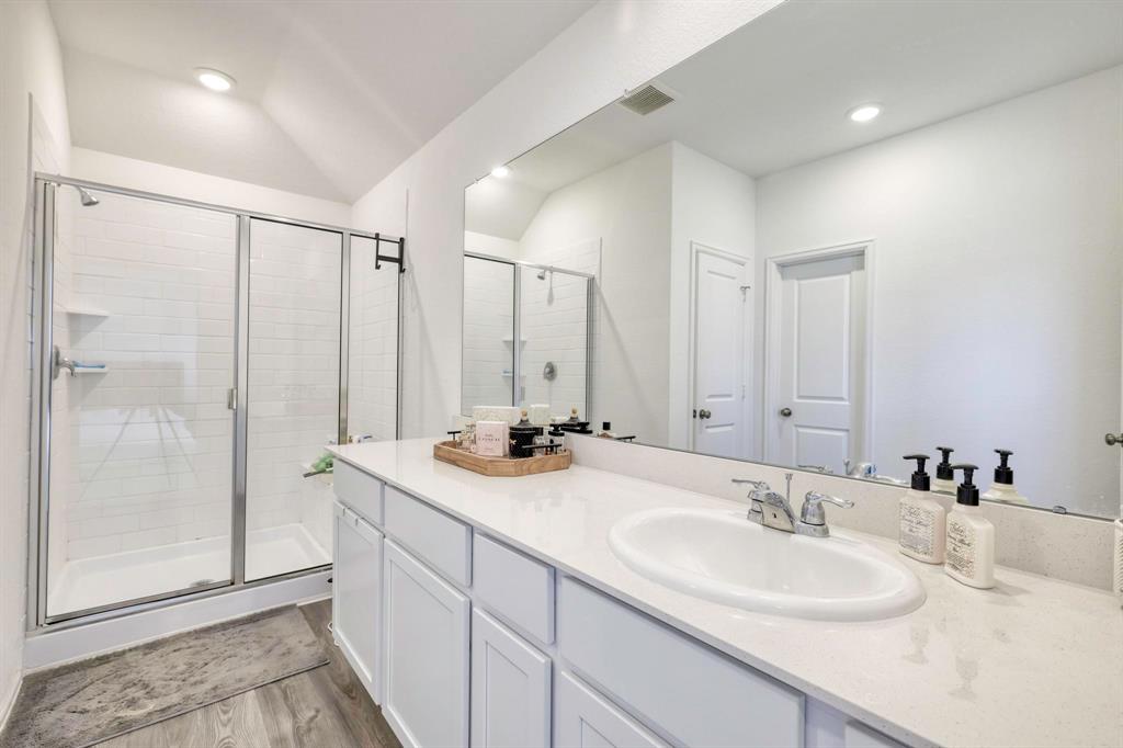 1386 Antigua Drive, Conroe, Texas image 10