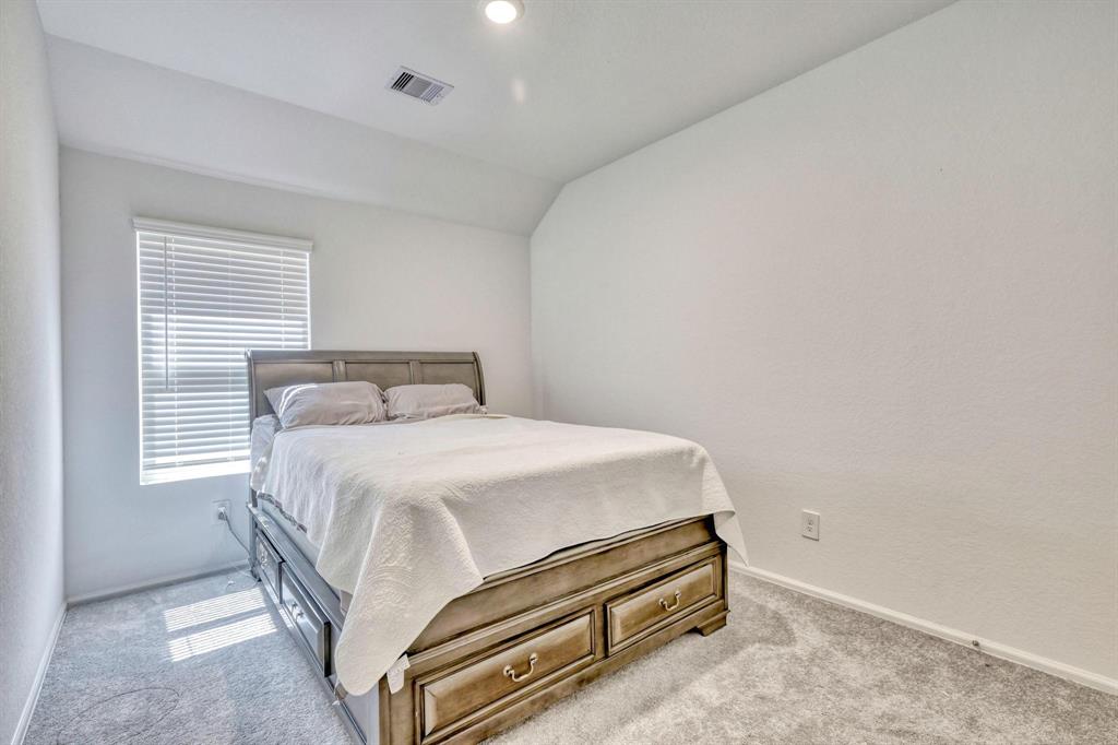 1386 Antigua Drive, Conroe, Texas image 15
