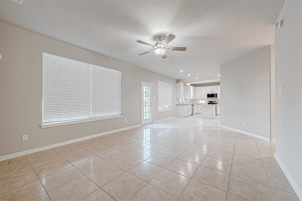 24043 River Place Drive, Katy, Texas image 10