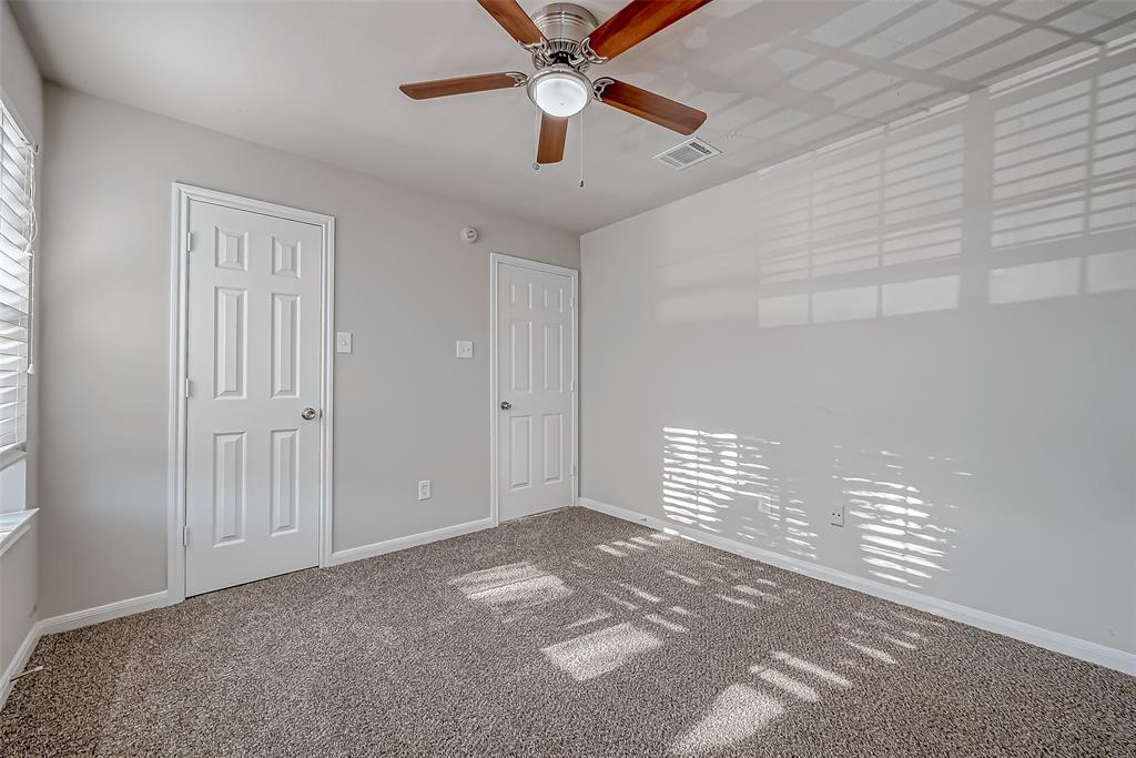 24043 River Place Drive, Katy, Texas image 26