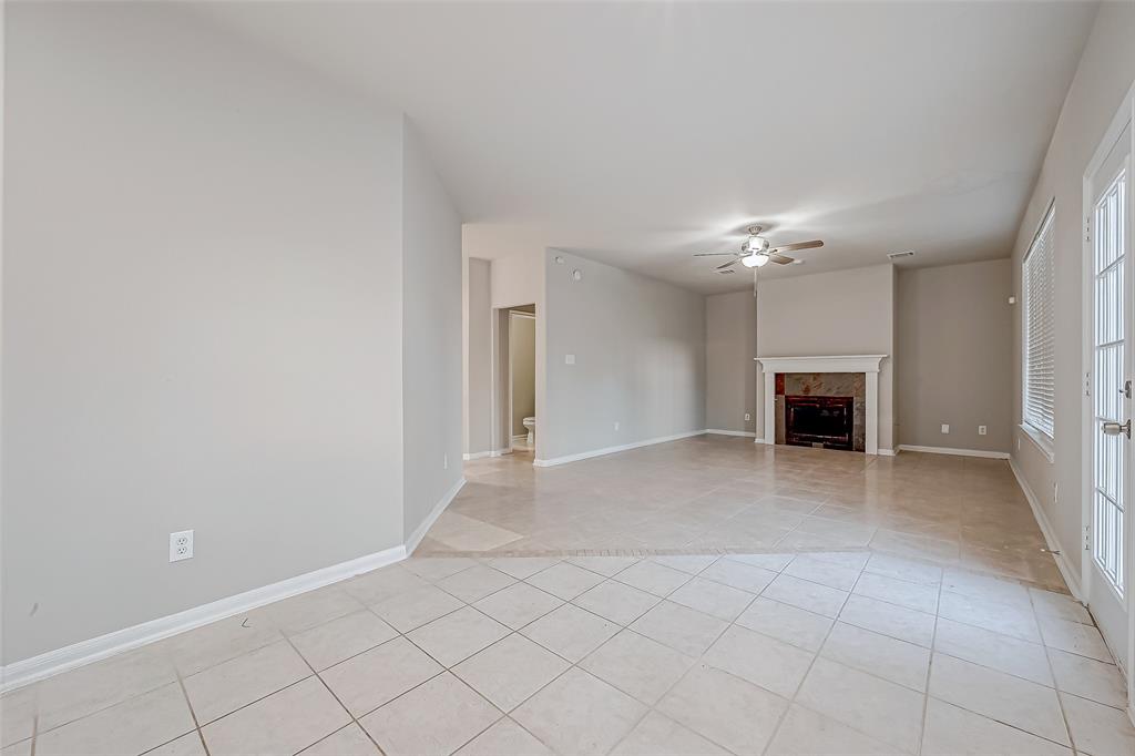 24043 River Place Drive, Katy, Texas image 13