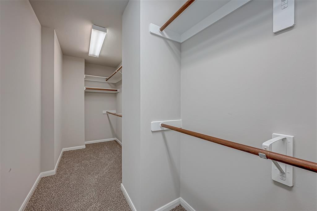 24043 River Place Drive, Katy, Texas image 34