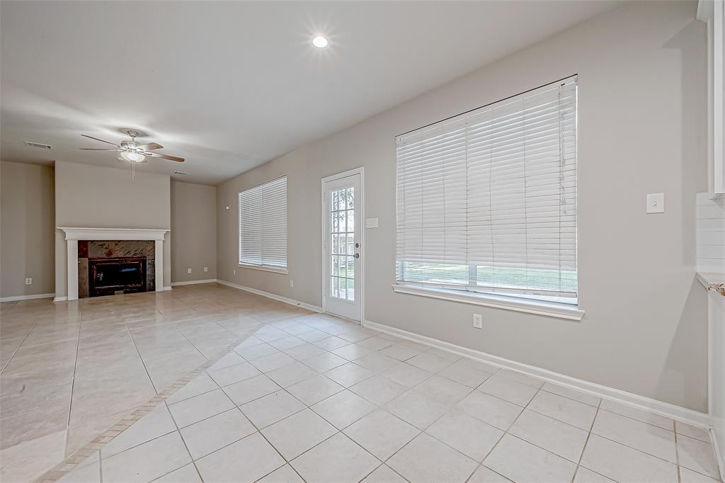 24043 River Place Drive, Katy, Texas image 12