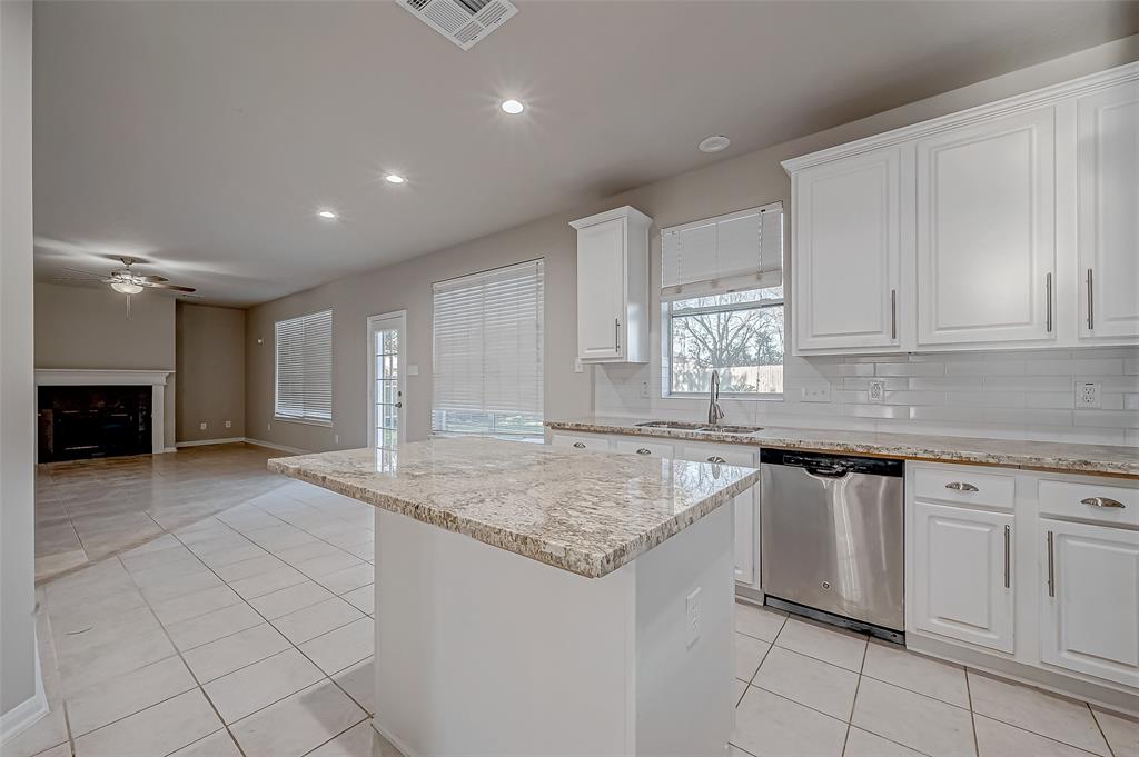 24043 River Place Drive, Katy, Texas image 17