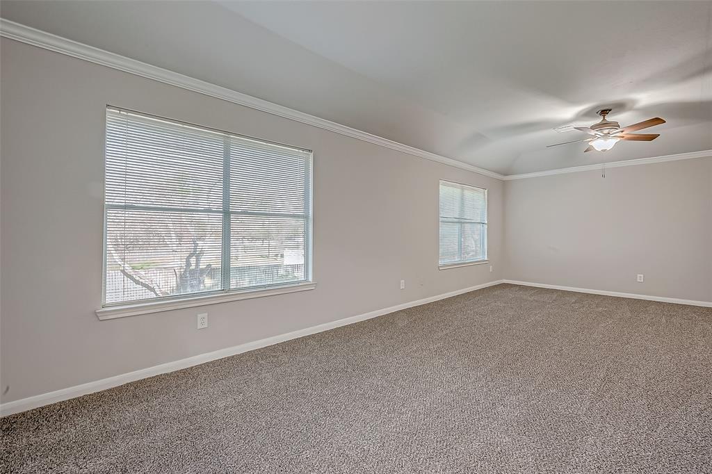 24043 River Place Drive, Katy, Texas image 28