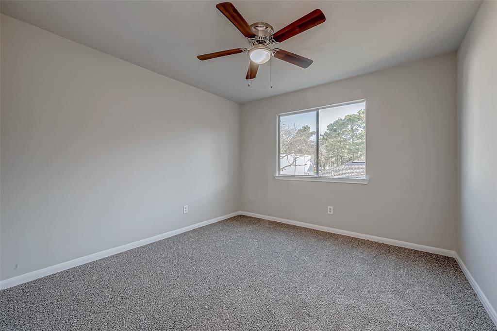 24043 River Place Drive, Katy, Texas image 23
