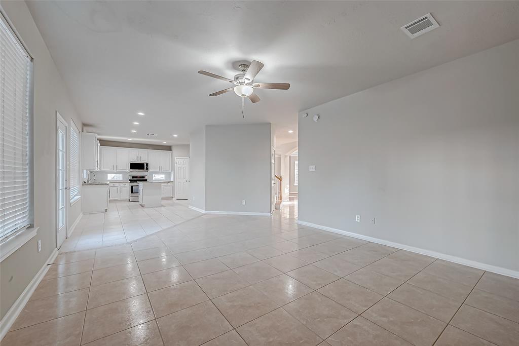 24043 River Place Drive, Katy, Texas image 9