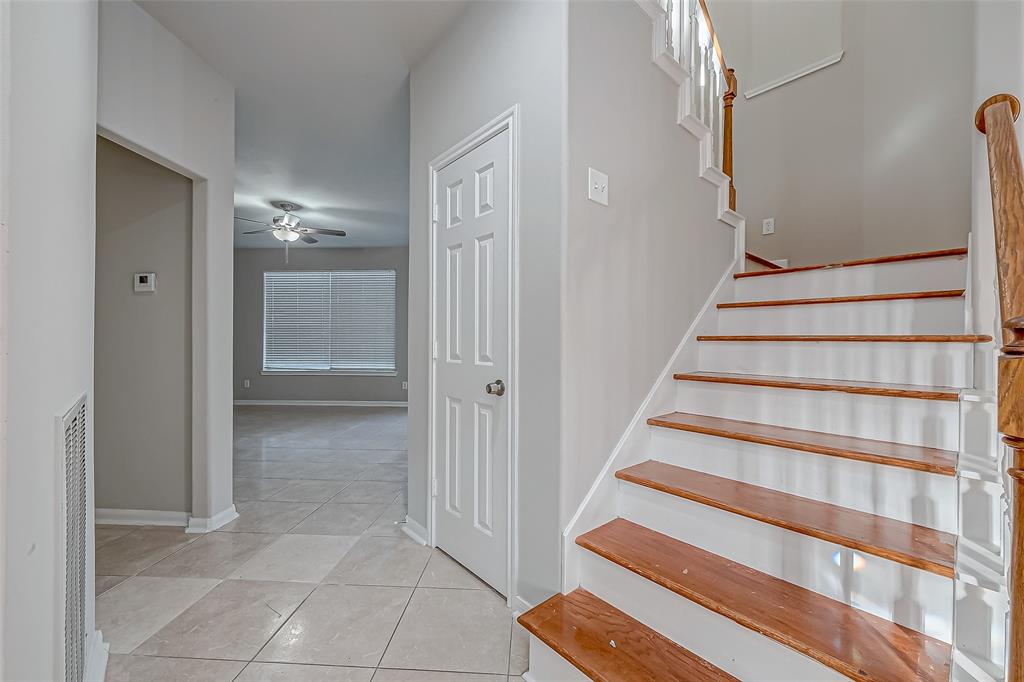 24043 River Place Drive, Katy, Texas image 8