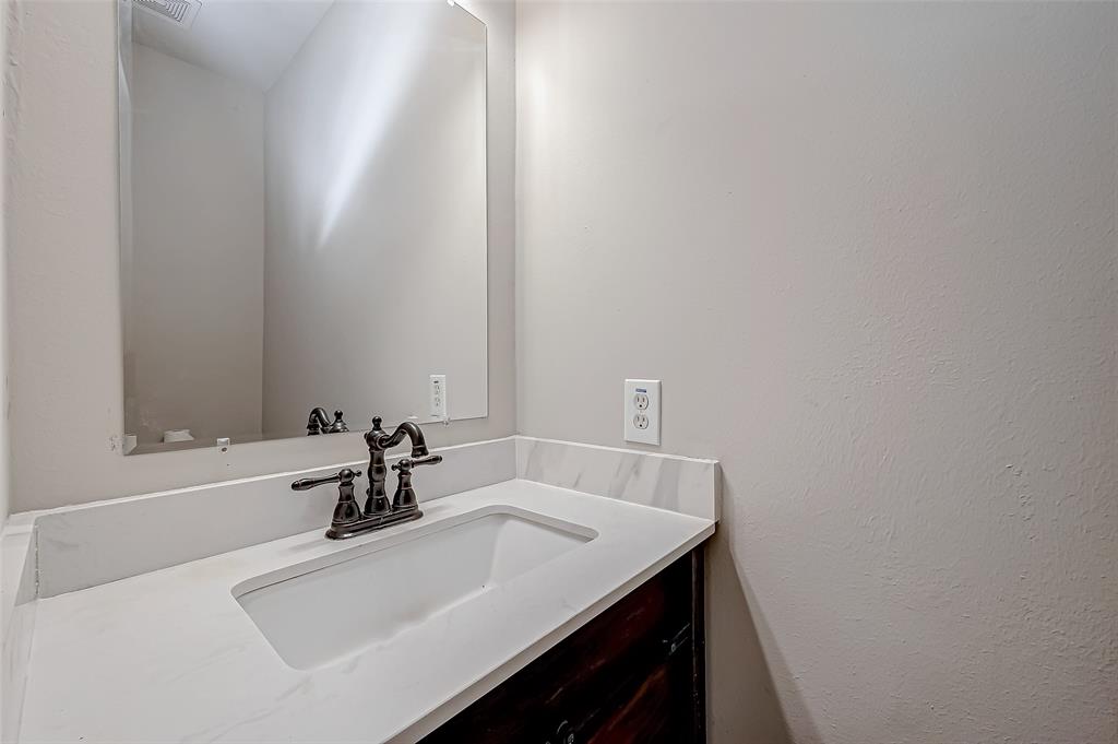 24043 River Place Drive, Katy, Texas image 18