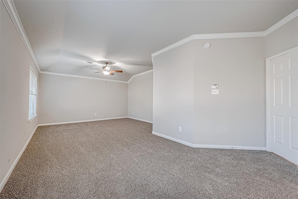 24043 River Place Drive, Katy, Texas image 29
