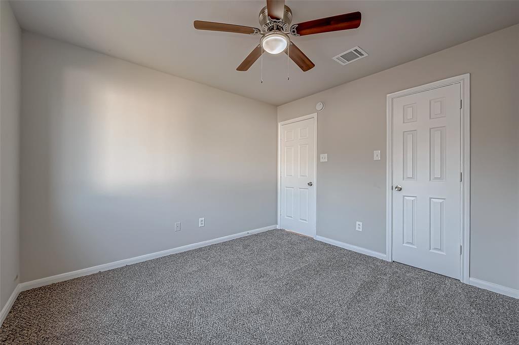 24043 River Place Drive, Katy, Texas image 24
