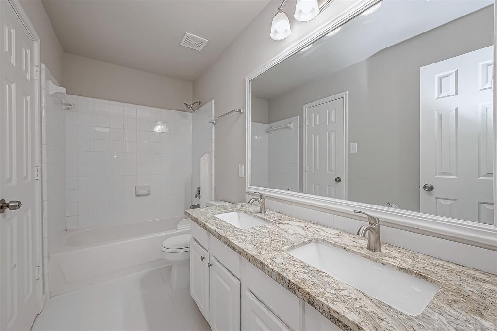 24043 River Place Drive, Katy, Texas image 20