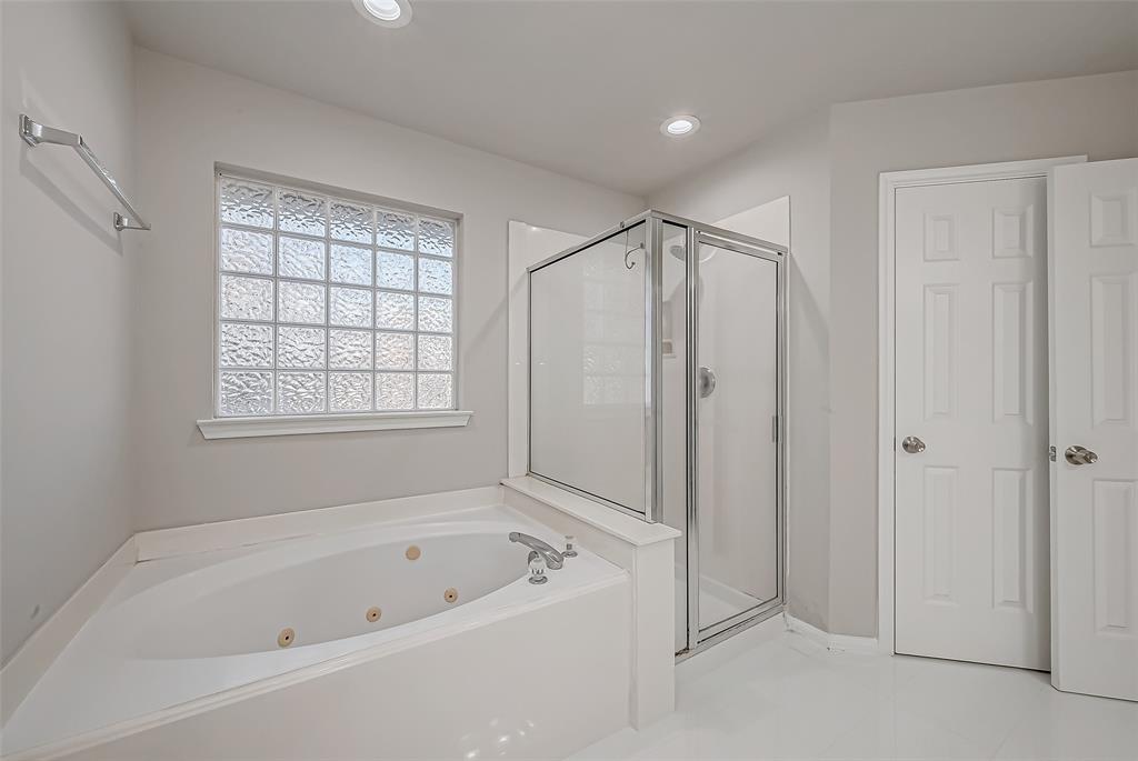 24043 River Place Drive, Katy, Texas image 33
